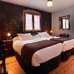 Boutique Mediodia & (adults Only) 4*