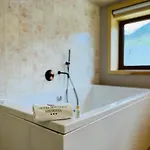 Boutique Mediodia & (adults Only) 4*