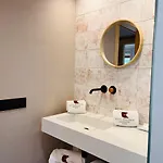 Boutique Mediodia & (adults Only) Plan