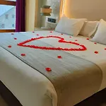 Boutique Mediodia & (adults Only) Lägenhetshotell 4*