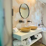Lägenhetshotell Boutique Mediodia & (adults Only)