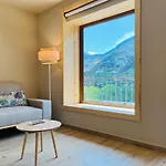 Boutique Mediodia & (adults Only) 4* Plan