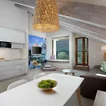 Boutique Mediodia & (adults Only) Aparthotel Plan