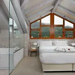 Boutique Mediodia & (adults Only) Lägenhetshotell 4*