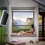 Aparthotel Boutique Mediodia & (adults Only) Plan