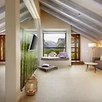 Boutique Mediodia & (adults Only) 4*