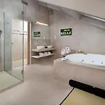 Boutique Mediodia & (adults Only) 4* Plan