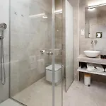 Boutique Mediodia & (adults Only) 4*