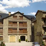 Lägenhetshotell Boutique Mediodia & (adults Only) 4*