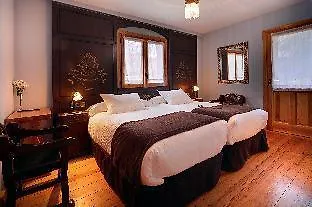 Boutique Mediodia & (adults Only) 4*
