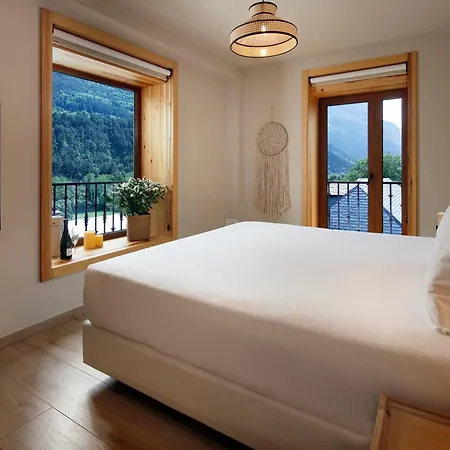 Boutique Mediodia & (adults Only) 4*