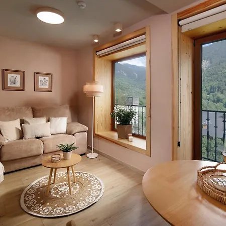 Boutique Mediodia & (adults Only) 4*