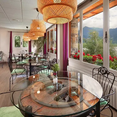 Boutique Mediodia & (adults Only) Apartment