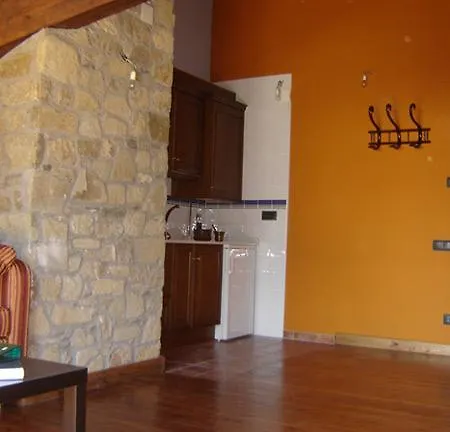Boutique Mediodia & (adults Only) Apartmanhotel 4*
