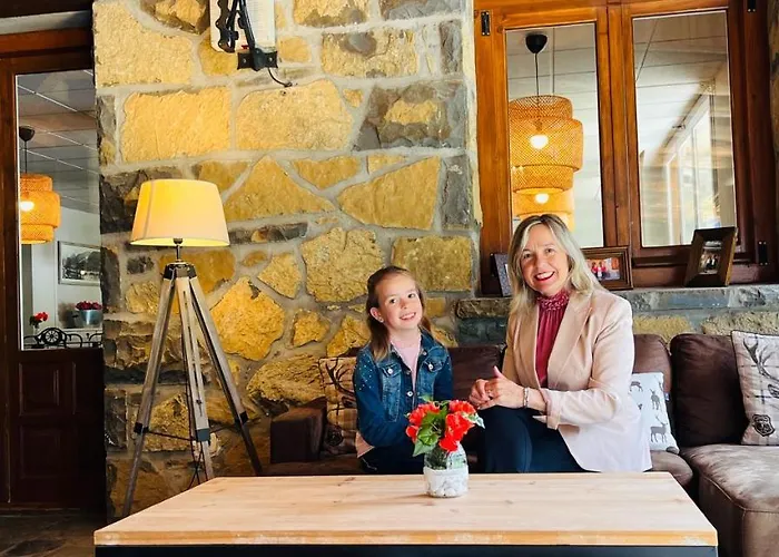 Boutique Mediodia & (adults Only) Plan