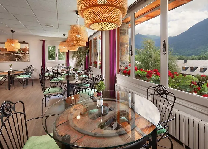 Boutique Mediodia & (adults Only) Ξενοδοχείο με διαμερίσματα