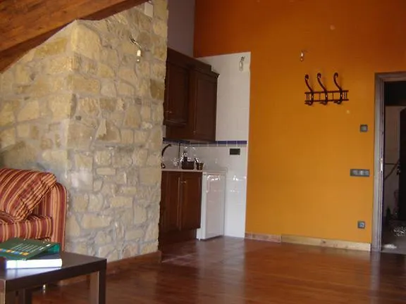 Boutique Mediodia & (adults Only) Ξενοδοχείο με διαμερίσματα 4*